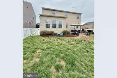9413 Birch Cliff Drive, Fredericksburg, VA 22407 - Photo 45