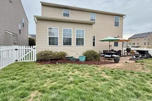 9413 Birch Cliff Drive, Fredericksburg, VA 22407 - Photo 45