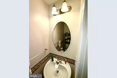 9413 Birch Cliff Drive, Fredericksburg, VA 22407 - Photo 19