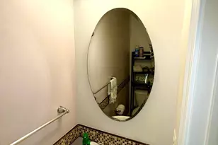 9413 Birch Cliff Drive, Fredericksburg, VA 22407 - Photo 19