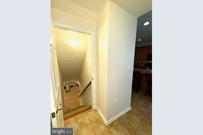9413 Birch Cliff Drive, Fredericksburg, VA 22407 - Photo 37