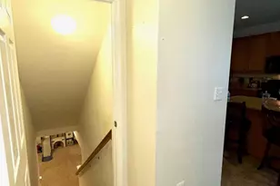 9413 Birch Cliff Drive, Fredericksburg, VA 22407 - Photo 37