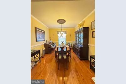 9413 Birch Cliff Drive, Fredericksburg, VA 22407 - Photo 7