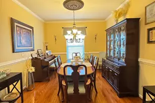 9413 Birch Cliff Drive, Fredericksburg, VA 22407 - Photo 7