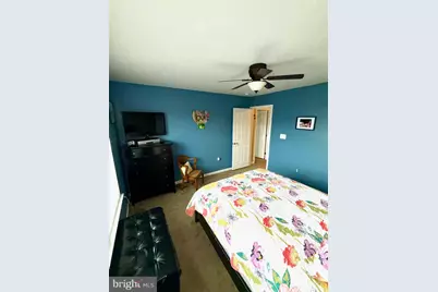 9413 Birch Cliff Drive, Fredericksburg, VA 22407 - Photo 31