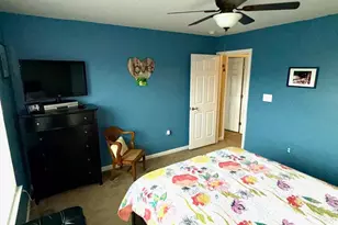 9413 Birch Cliff Drive, Fredericksburg, VA 22407 - Photo 31