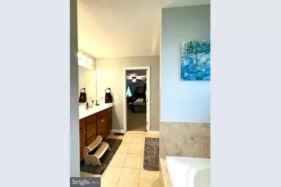 9413 Birch Cliff Drive, Fredericksburg, VA 22407 - Photo 25