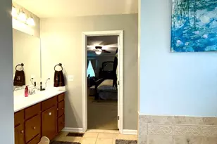 9413 Birch Cliff Drive, Fredericksburg, VA 22407 - Photo 25