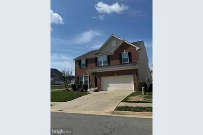 9413 Birch Cliff Drive, Fredericksburg, VA 22407 - Photo 47