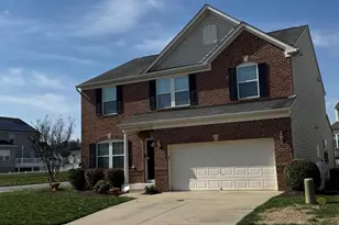 9413 Birch Cliff Drive, Fredericksburg, VA 22407 - Photo 47