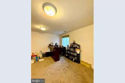 9413 Birch Cliff Drive, Fredericksburg, VA 22407 - Photo 39