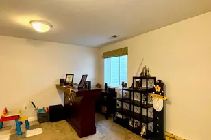 9413 Birch Cliff Drive, Fredericksburg, VA 22407 - Photo 39