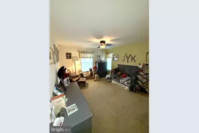 9413 Birch Cliff Drive, Fredericksburg, VA 22407 - Photo 35