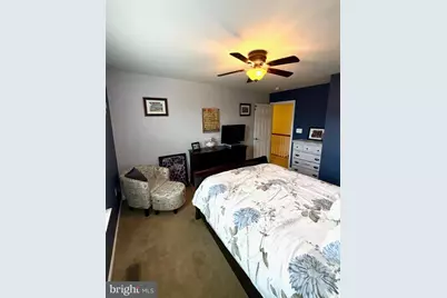 9413 Birch Cliff Drive, Fredericksburg, VA 22407 - Photo 29