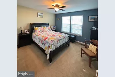 9413 Birch Cliff Drive, Fredericksburg, VA 22407 - Photo 33