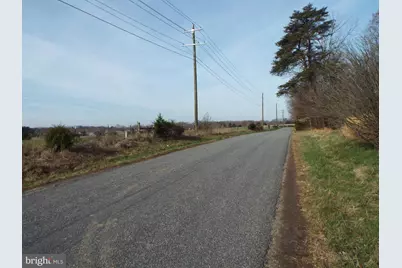 11745 Windy Acres Lane, Locust Grove, VA 22508 - Photo 3