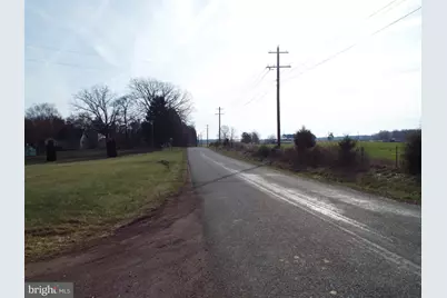 11745 Windy Acres Lane, Locust Grove, VA 22508 - Photo 5