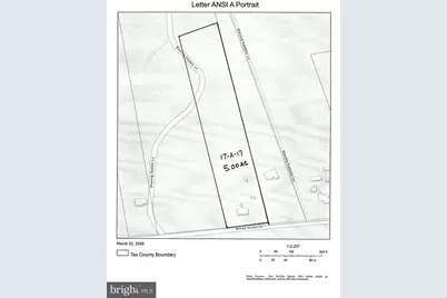 11745 Windy Acres Lane, Locust Grove, VA 22508 - Photo 1