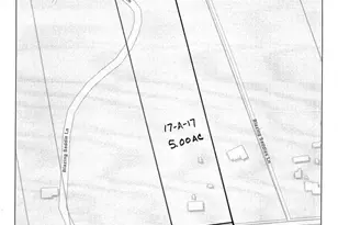 11745 Windy Acres Ln, Locust Grove, VA 22508 - Photo 1