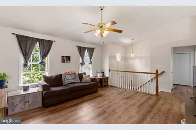 10132 Wallers Road, Partlow, VA 22534 - Photo 5