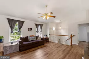 10132 Wallers Rd, Partlow, VA 22534 - Photo 5