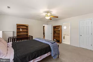 10132 Wallers Rd, Partlow, VA 22534 - Photo 21