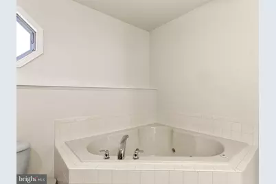 10132 Wallers Road, Partlow, VA 22534 - Photo 23