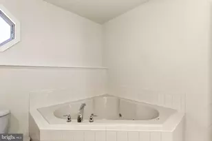 10132 Wallers Rd, Partlow, VA 22534 - Photo 23