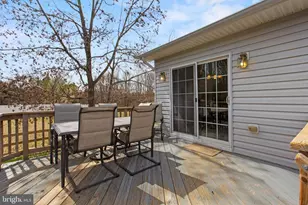 10132 Wallers Rd, Partlow, VA 22534 - Photo 11