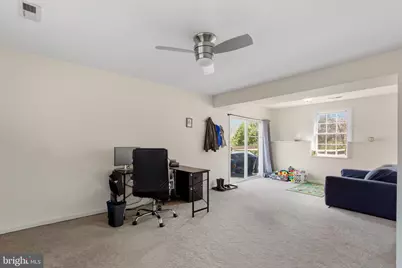 10132 Wallers Road, Partlow, VA 22534 - Photo 19