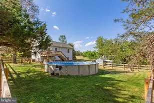 10132 Wallers Rd, Partlow, VA 22534 - Photo 29