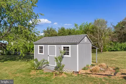 10132 Wallers Road, Partlow, VA 22534 - Photo 27