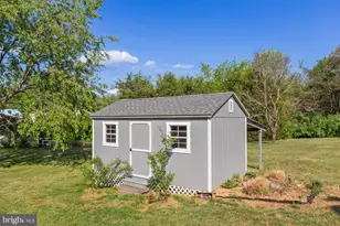 10132 Wallers Rd, Partlow, VA 22534 - Photo 27