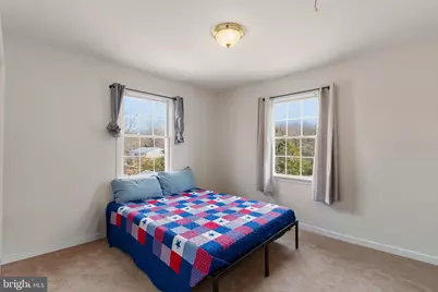 10132 Wallers Road, Partlow, VA 22534 - Photo 13