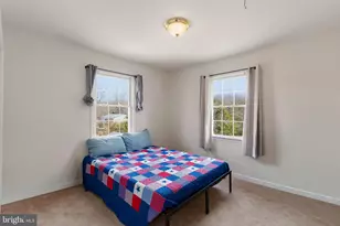 10132 Wallers Rd, Partlow, VA 22534 - Photo 13