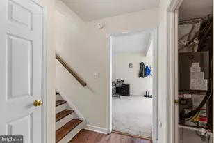 10132 Wallers Rd, Partlow, VA 22534 - Photo 19