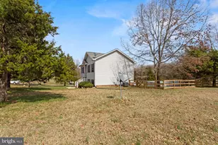 10132 Wallers Rd, Partlow, VA 22534 - Photo 29