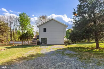 10132 Wallers Road, Partlow, VA 22534 - Photo 31