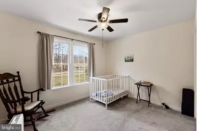 10132 Wallers Road, Partlow, VA 22534 - Photo 17