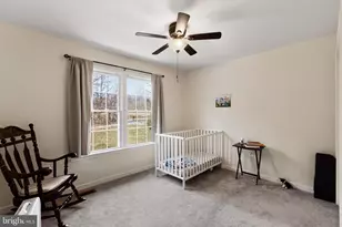 10132 Wallers Rd, Partlow, VA 22534 - Photo 17
