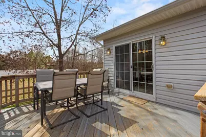 10132 Wallers Road, Partlow, VA 22534 - Photo 13