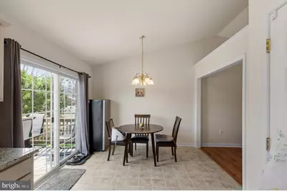 10132 Wallers Road, Partlow, VA 22534 - Photo 9