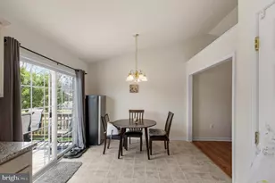 10132 Wallers Rd, Partlow, VA 22534 - Photo 9