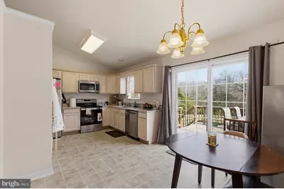 10132 Wallers Road, Partlow, VA 22534 - Photo 9