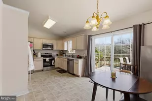 10132 Wallers Rd, Partlow, VA 22534 - Photo 9