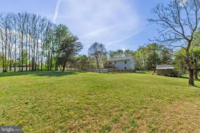 10132 Wallers Road, Partlow, VA 22534 - Photo 5