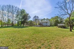 10132 Wallers Rd, Partlow, VA 22534 - Photo 5