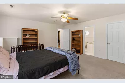10132 Wallers Road, Partlow, VA 22534 - Photo 23