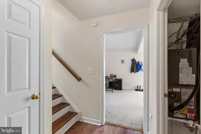 10132 Wallers Road, Partlow, VA 22534 - Photo 17