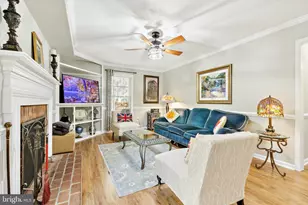 10706 Ann Davis Dr, Fredericksburg, VA 22408 - Photo 5